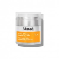 Murad Essential-C Firming Radiance Day Cream 50ML